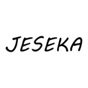 JESEKA
