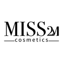 MISS2M
