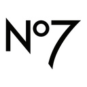 NO7