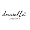 DANIELLE CREATIONS