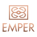 EMPER