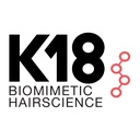 K18