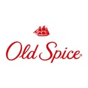 OLD SPICE