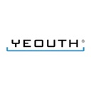 EOUTH