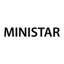 MINISTAR