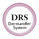 DERMA ROLLER