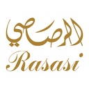 RASASI
