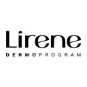 LIRENE