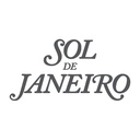 SOL DE JANEIRO
