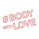 BODY WITH LOVE
