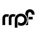 MPF