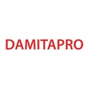 DAMITAPRO