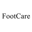 FOOTCARE