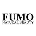 FUMO NATURAL BEAUTY