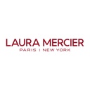 LAURA MERCIER