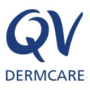 QV