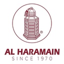 AL HARAMAIN