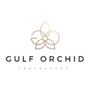 GULF ORCHID