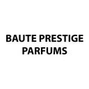 BAUTE PRESTIGE PARFUMS