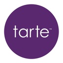 TARTE