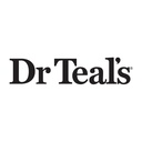 DR TEALS