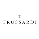 TRUSSARDI