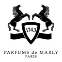 PARFUMS DE MARLY