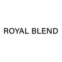 ROYAL BLEND