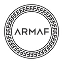 ARMAF