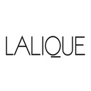 LALIQUE