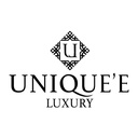 UNIQUEE LUXURY