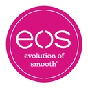 EOS
