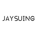 JAYSUING