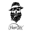 HAIROTIC MEN