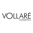 VOLLARE COSMETICS