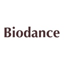 BIODANCE