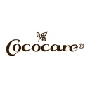 COCOCARE