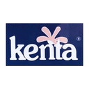 KENTA