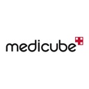 MEDICUBE