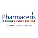 PHARMACERIS