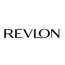 REVLON