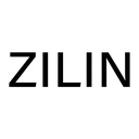 ZILIN