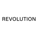 REVOLUTION