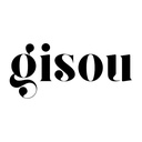 GISOU