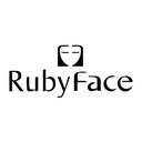 RUBYFACE