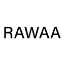 RAWAA