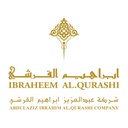 IBRAHEEM ALQURASHI