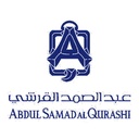 ABDUL SAMAD AL QURASHI