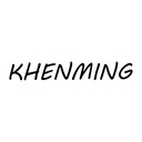 KHENMING
