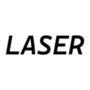 LASER